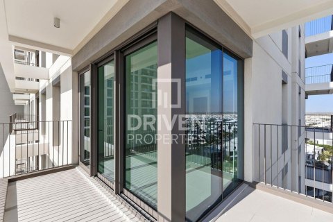 Apartament në Dubai Hills Estate, Emiratet e Bashkuara Arabe 2 dhoma gjumi, 99.03 m2. № 746992 - Foto 7