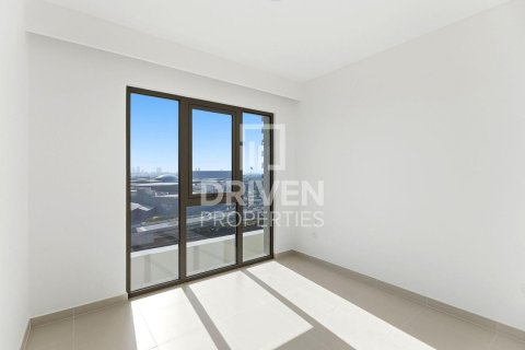 Apartament në Dubai Hills Estate, Emiratet e Bashkuara Arabe 2 dhoma gjumi, 99.03 m2. № 746992 - Foto 3