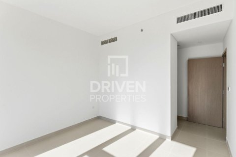 Apartament në Dubai Hills Estate, Emiratet e Bashkuara Arabe 2 dhoma gjumi, 99.03 m2. № 746992 - Foto 4