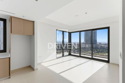 Apartmán v Dubai Hills Estate, SAE 2 spálne, 99.03 m2 č. 746992