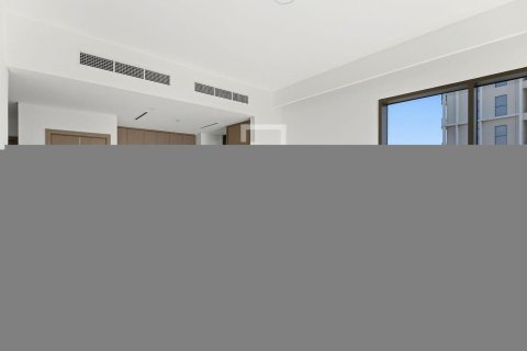 Apartament në Dubai Hills Estate, Emiratet e Bashkuara Arabe 2 dhoma gjumi, 99.03 m2. № 746992 - Foto 6