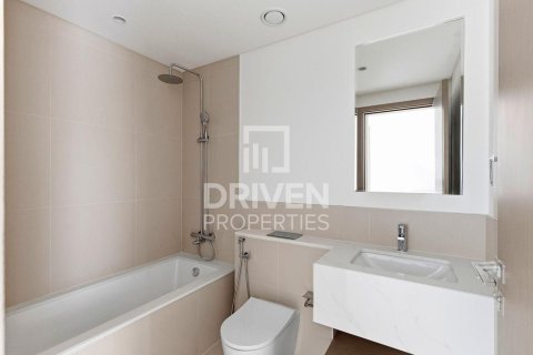 Apartament në Dubai Hills Estate, Emiratet e Bashkuara Arabe 2 dhoma gjumi, 99.03 m2. № 746992 - Foto 8