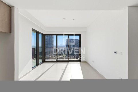 Apartament në Dubai Hills Estate, Emiratet e Bashkuara Arabe 2 dhoma gjumi, 99.03 m2. № 746992 - Foto 2