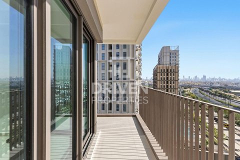 Apartament në Dubai Hills Estate, Emiratet e Bashkuara Arabe 2 dhoma gjumi, 99.03 m2. № 746992 - Foto 13
