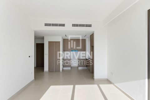 Apartament në Dubai Hills Estate, Emiratet e Bashkuara Arabe 2 dhoma gjumi, 99.03 m2. № 746992 - Foto 5