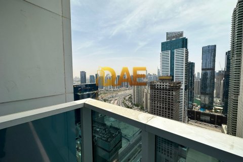 Appartement te koop in Dubai Marina, Dubai, VAE 3 slaapkamers, 223.9 vr.m., nr 279291 - foto 2