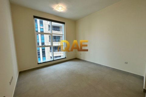 Appartement te koop in Dubai Marina, Dubai, VAE 3 slaapkamers, 223.9 vr.m., nr 279291 - foto 9