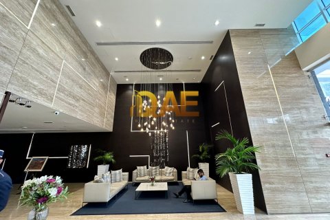 Appartement te koop in Dubai Marina, Dubai, VAE 3 slaapkamers, 223.9 vr.m., nr 279291 - foto 17