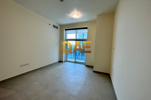 Appartement te koop in Dubai Marina, Dubai, VAE 3 slaapkamers, 223.9 vr.m., nr 279291 - foto 8