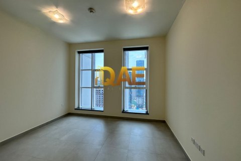 Appartement te koop in Dubai Marina, Dubai, VAE 3 slaapkamers, 223.9 vr.m., nr 279291 - foto 6