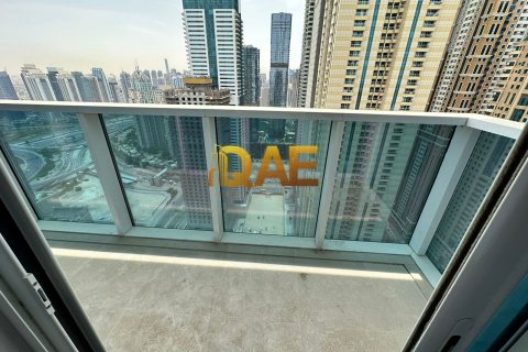 Appartement te koop in Dubai Marina, Dubai, VAE 3 slaapkamers, 223.9 vr.m., nr 279291 - foto 16