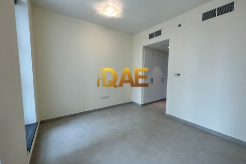 Appartement te koop in Dubai Marina, Dubai, VAE 3 slaapkamers, 223.9 vr.m., nr 279291 - foto 5