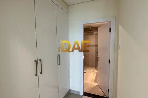 Appartement te koop in Dubai Marina, Dubai, VAE 3 slaapkamers, 223.9 vr.m., nr 279291 - foto 4