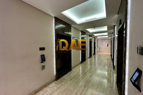 Appartement te koop in Dubai Marina, Dubai, VAE 3 slaapkamers, 223.9 vr.m., nr 279291 - foto 12