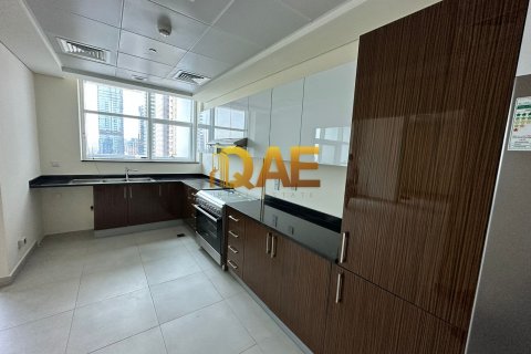 Appartement te koop in Dubai Marina, Dubai, VAE 3 slaapkamers, 223.9 vr.m., nr 279291 - foto 15