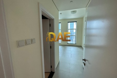 Appartement te koop in Dubai Marina, Dubai, VAE 3 slaapkamers, 223.9 vr.m., nr 279291 - foto 11