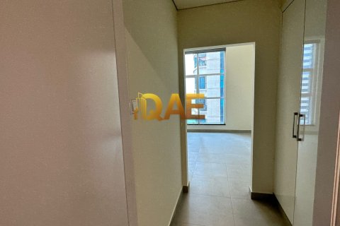 Appartement te koop in Dubai Marina, Dubai, VAE 3 slaapkamers, 223.9 vr.m., nr 279291 - foto 7