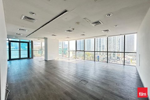 Dubai, BAE’de ofis 107.9 m&sup2; No 715622
