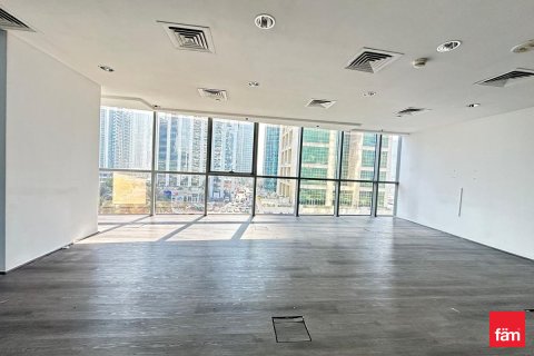 Büroraum zur Miete in Dubai, VAE 107.9 m2 Nr. 715622 - Foto 2