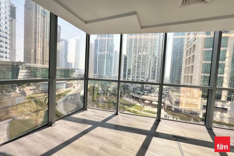 Büroraum zur Miete in Dubai, VAE 107.9 m2 Nr. 715622 - Foto 5