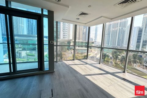 Büroraum zur Miete in Dubai, VAE 107.9 m2 Nr. 715622 - Foto 6