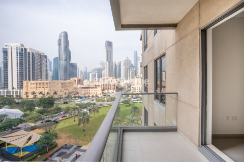 Apartment sa Downtown Dubai (Downtown Burj Dubai), UAE 1 silid-tulugan, 85.1 sq.m. № 707611