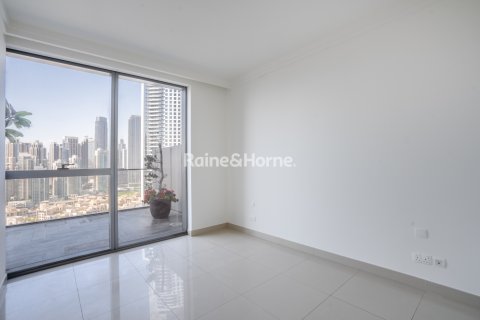 Appartamento in affitto a Downtown Dubai (Downtown Burj Dubai), Dubai, EAU 2 camere da letto, 186.3 mq. № 707615 - foto 7