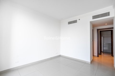 Appartamento in affitto a Downtown Dubai (Downtown Burj Dubai), Dubai, EAU 2 camere da letto, 186.3 mq. № 707615 - foto 10