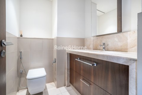 Appartamento in affitto a Downtown Dubai (Downtown Burj Dubai), Dubai, EAU 2 camere da letto, 186.3 mq. № 707615 - foto 14