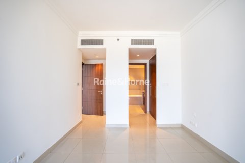 Appartamento in affitto a Downtown Dubai (Downtown Burj Dubai), Dubai, EAU 2 camere da letto, 186.3 mq. № 707615 - foto 8