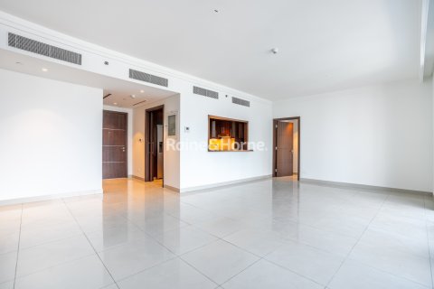 Appartamento in affitto a Downtown Dubai (Downtown Burj Dubai), Dubai, EAU 2 camere da letto, 186.3 mq. № 707615 - foto 2