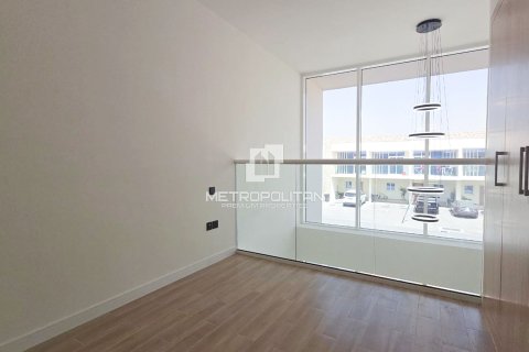 Városi lakóépület itt: Rukan, Dubai, EAE, 2 hálószoba, 107 m², azonosító: 665523 - fénykép 10