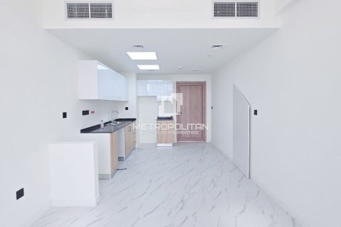 Таунхаус Rukan, Дубай, БАӘ-да 2 жатын бөлмелер, 107 м² № 665523