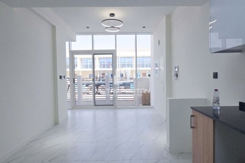 Városi lakóépület itt: Rukan, Dubai, EAE, 2 hálószoba, 107 m², azonosító: 665523 - fénykép 2