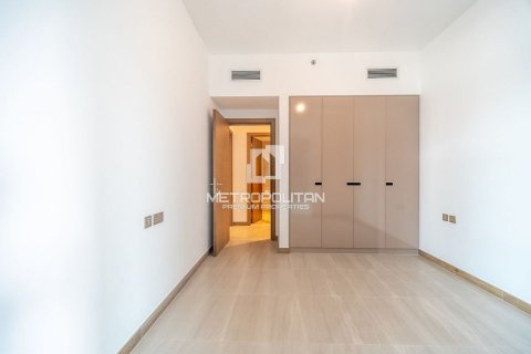 Зняти в оренду квартиру в Бизнес-Бэй, Дубай, ОАЕ 2 спальні, 108м2, № 665525 - фото 7