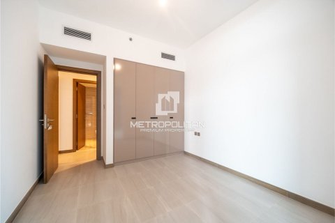 Зняти в оренду квартиру в Бизнес-Бэй, Дубай, ОАЕ 2 спальні, 108м2, № 665525 - фото 13