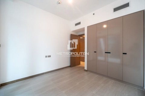 Зняти в оренду квартиру в Бизнес-Бэй, Дубай, ОАЕ 2 спальні, 108м2, № 665525 - фото 16