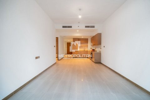 Apartman u gradu Business Bay, Dubai, UAE 2 spavaće sobe, 108 m2 Br. 665525