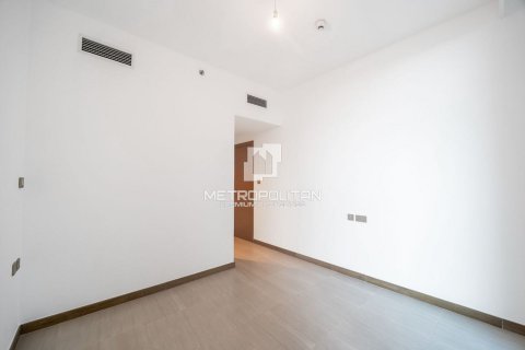 Зняти в оренду квартиру в Бизнес-Бэй, Дубай, ОАЕ 2 спальні, 108м2, № 665525 - фото 14