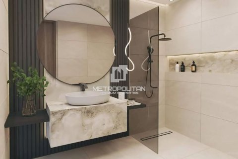 Wohnung zum Verkauf in Dubai, VAE 1 Schlafzimmer, 81 m2 Nr. 665524 - Foto 7