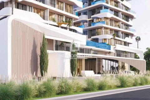 Wohnung zum Verkauf in Dubai, VAE 1 Schlafzimmer, 81 m2 Nr. 665524 - Foto 15