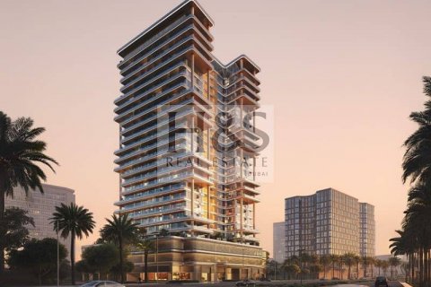 آپارتمان برای فروش در  Dubai Science Park، Dubai، امارات متحده عربی  1 خوابه ، 79 متر مربع ، شماره 642332 - تصویر 10