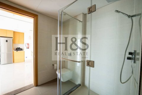 Apartment sa Downtown Dubai (Downtown Burj Dubai), UAE 1 silid-tulugan, 69 sq.m. № 642331 - larawan 11