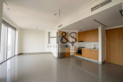 Apartment sa Downtown Dubai (Downtown Burj Dubai), UAE 1 silid-tulugan, 69 sq.m. № 642331 - larawan 8