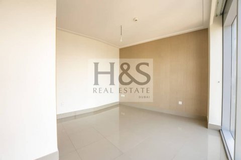 Apartment sa Downtown Dubai (Downtown Burj Dubai), UAE 1 silid-tulugan, 69 sq.m. № 642331 - larawan 9