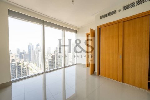 Lakás itt: Downtown Dubai (Downtown Burj Dubai), EAE, 1 hálószoba, 69 m², azonosító: 642331
