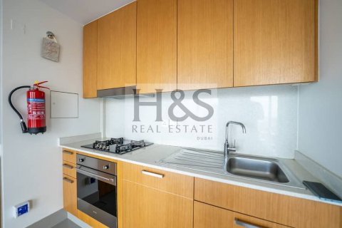 Apartment sa Downtown Dubai (Downtown Burj Dubai), UAE 1 silid-tulugan, 69 sq.m. № 642331 - larawan 7