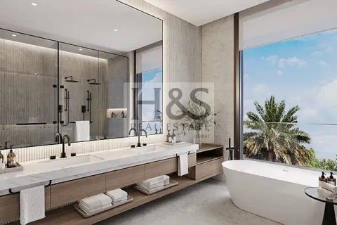 Vila u Nadd Al Sheba, Dubai, UAE 4 spavaćih soba, 446 m2 Br. 642330 - fotografija 15