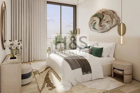 Vila u Nadd Al Sheba, Dubai, UAE 4 spavaćih soba, 446 m2 Br. 642330 - fotografija 13