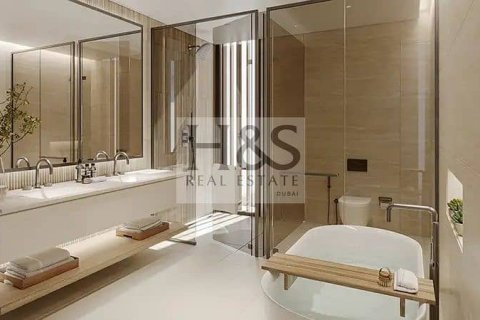 Vila u Nadd Al Sheba, Dubai, UAE 4 spavaćih soba, 446 m2 Br. 642330 - fotografija 11